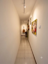 Blk 133 Bukit Batok West Avenue 6 (Bukit Batok), HDB 3 Rooms #595151101